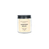 Jar Candle 210g - Honey Dew Melon - 7x9cm