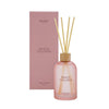 Diffuser - 350ml - Peach Oolong - Purple
