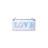 Love Sign