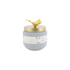 Soy Jar Candle - Clean Cotton - 360g