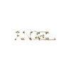 ANGEL SIGN