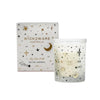 Jar Candle - Salted Caramel - 260g