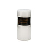 Twilight Basic Scented Pillar Candle - Coconut - 7x15cm