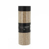 Sand Natural - Earthy Green