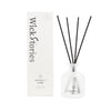Diffuser - Seasalt & Lime - 230ml