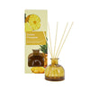 Diffuser - 100ml - Golden Pineapple
