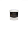 Twilight Basic Scented Pillar Candle - Coconut - 7x7.5cm
