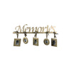 Memories Photo Frame