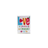 Love Block