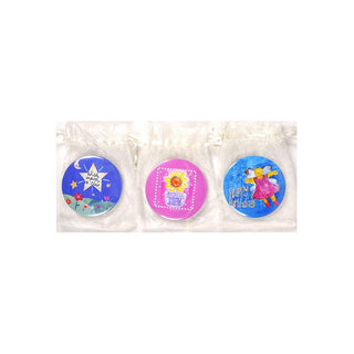 Flower power mirror decorative home detail  All Seasons Homeware.