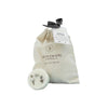 Soy Wax Melts - Cotton Blossom - 7x31g