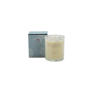 Jar Candle - Golden Coast - 120g