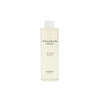 Diffuser Refill - Coconut Beach - 200ml