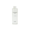 Diffuser Refill - Lavender - 200ml