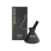 Diffuser Cone Shape - Black Currant - 200ml