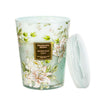 Soy Jar Candle - 760g - Morning Lily