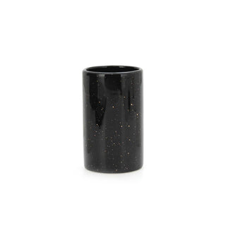 Ceramic Water Cup - 6.7x6.7x11cm