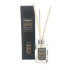 Twilight Fragrance Diffuser - Blackbry Vanilla Musk - 100ml