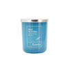 Soy Jar Candle - Deep Blue Sea - 450g
