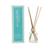 Diffuser - Fiji White Sands - 200ml