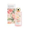 Floral Room Spray - 200ml - Nectarine Blossom