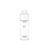 Diffuser Refill - 200ml - Deep Ocean