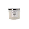 Jar Candle - Gardenia & Bamboo - 360g