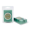 Twilight Frosted Soy Wax Melts - Wood House - 55g