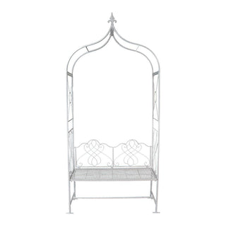 Arch Decoration - 110x54x98cm