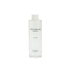 Diffuser Refill - Indigo - 200ml