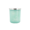 Soy Jar Candle - Calming Waves - 450g