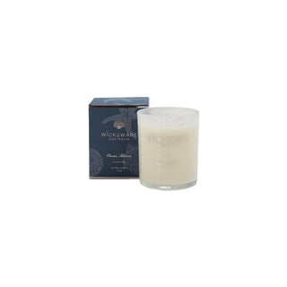Jar Candle - Ocean Bloom - 120g