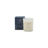 Jar Candle - Ocean Bloom - 120g