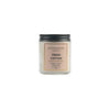 Jar Candle 210g - Fresh Cotton - 7x9cm