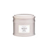 Textured Jar Candle - 300g - Midnight Opal