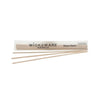 Reed Diffuser Refills - 0.4x28cm - Natural