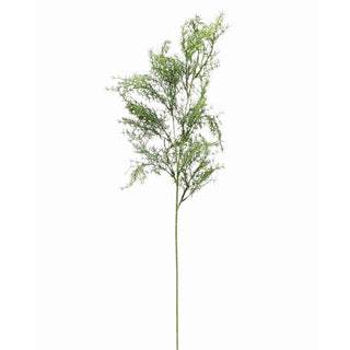 Greenary - Fern Branch - 6x6x86cm