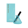 Diffuser Cone Shape - Ocean Driftwood - 200ml