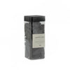 Slate Granite - Black