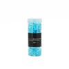 Diamonds Acrylic - Aqua Blue