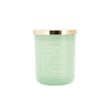 Soy Jar Candle - Cucumber Melon - 450g