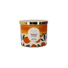 Soy Jar Candle - 360g - Tropical Citrus