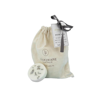 Soy Wax Melts - White Sage - 7x31g