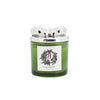 Soy Jar Candle - Frosted Balsam - 360g