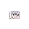 Love Block