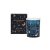 Jar Candle - Mid Summer Night - 135g