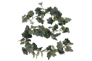 Artificial Ivy Vine Garland - 180cm