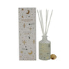 Diffuser - Salted Caramel - 200ml