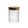 Glass Borosilicate - 600ml