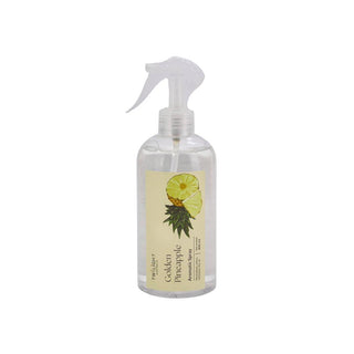 Room Spray - 400ml - Golden Pineapple